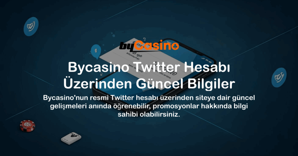 Featured image for blog post 2269