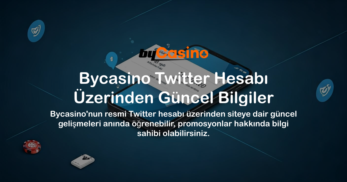 Featured image for blog post 2269